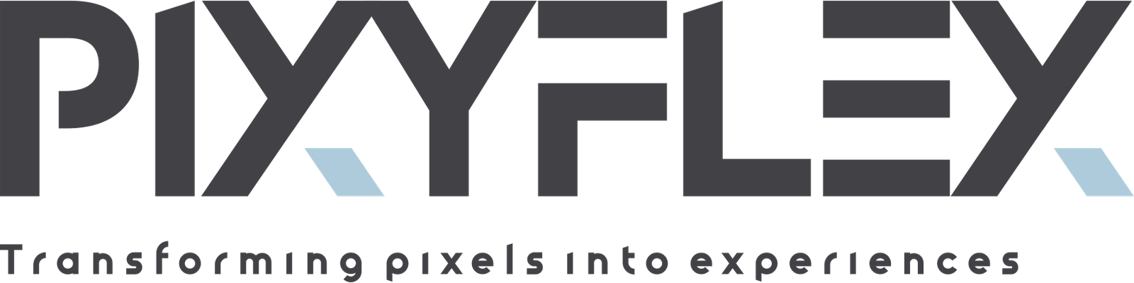 PixyFlex