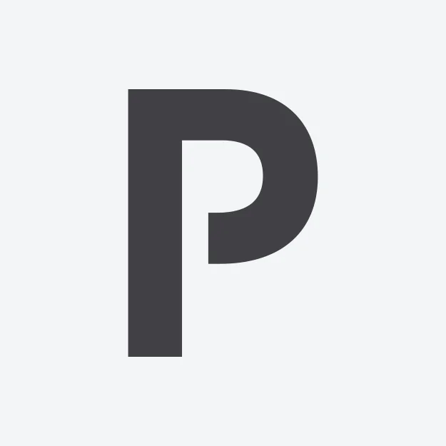 Κατασκευή Ιστοσελίδων