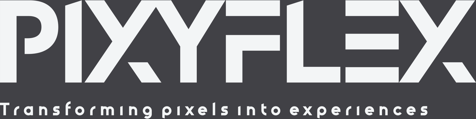 PixyFlex