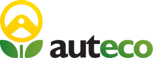 auteco ΚΤΕΟ – λογότυπο